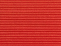 Chromatic_Orange-Red.jpg