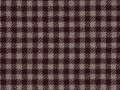 Gingham Wine
