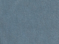 SH Mohair-Cerulean.jpg