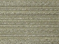 striecela