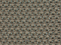 lintex-color-aqua.png