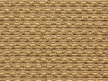 lintex-color-bronze (2).png