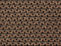 lintex-color-carmel (1).png