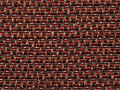 lintex-color-persimmon.png
