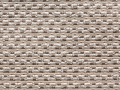 lintex-color-sage (1).png