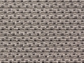 lintex-color-smoke (1).jpg