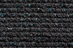 Macro-Weaves