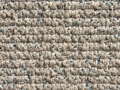 Concrete - Teal