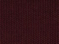 Needlecraft-Burgundy