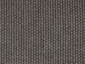 Needlecraft-Stone
