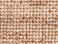Waffle-Copper
