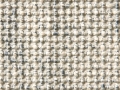 Waffle-Silver