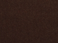 Country - Spice-A