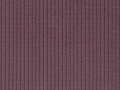 Cord Dusty Rose