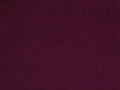 Lama_Fuchsia