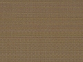 Rohe Marigold