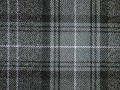 Scotland-Gray-Mauve