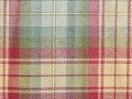 Scotland-Mauve-Green