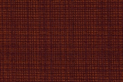 Micro-Weaves