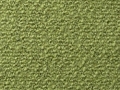 minigrass