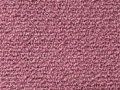 minirose
