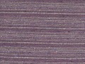 Finance-Violet