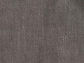 Luxc-Drapry-Bark