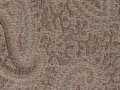 Paisley-Heather