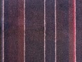 Stripes-Mahogany