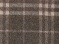 Woody-Smokey-Pine