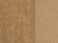 harmonybuff-150x150