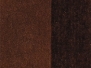National Velvet - Suede