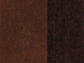 harmonysuede