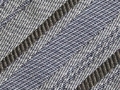 tiesteel