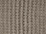 Needlecraft
