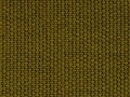 Needlecraft-Sage