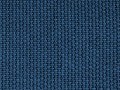 Needlecraft-Teal
