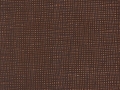 New-Wave_Sequoia