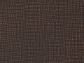 New-Wave_Slate