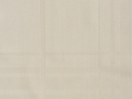 Damask Plaid_Off White