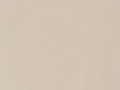 Wool Satin_Off White