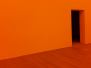 Orange You Glad