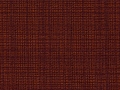 Ink-Rust