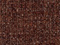 Loops-Spice