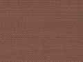 Rohe Coral