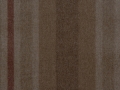 Shadow Stripe - Suede-A