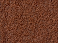 Shag-Nutmeg