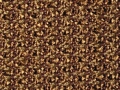 chainlinkcopper