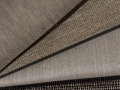 Heathers-Collection-Sand-With-Shadows