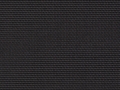 Post Terragon